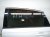 2023 Honda Accord Rear Driver Door White No Inside Trim 67550 30A A00ZZ Replacement 2023 Honda Accord Rear Driver Door White No Inside Trim 67550 30A A00ZZ Replacement thumbnail