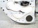 2023 Honda Accord Rear Driver Door White No Inside Trim 67550 30A A00ZZ Replacement 2023 Honda Accord Rear Driver Door White No Inside Trim 67550 30A A00ZZ Replacement thumbnail