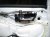 2023 Honda Accord Rear Driver Door White No Inside Trim 67550 30A A00ZZ Replacement 2023 Honda Accord Rear Driver Door White No Inside Trim 67550 30A A00ZZ Replacement thumbnail