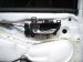 2023 Honda Accord Rear Driver Door White No Inside Trim 67550 30A A00ZZ Replacement 2023 Honda Accord Rear Driver Door White No Inside Trim 67550 30A A00ZZ Replacement thumbnail