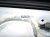 2023 Honda Accord Rear Driver Door White No Inside Trim 67550 30A A00ZZ Replacement 2023 Honda Accord Rear Driver Door White No Inside Trim 67550 30A A00ZZ Replacement thumbnail