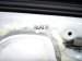 2023 Honda Accord Rear Driver Door White No Inside Trim 67550 30A A00ZZ Replacement 2023 Honda Accord Rear Driver Door White No Inside Trim 67550 30A A00ZZ Replacement thumbnail