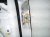 2023 Honda Accord Rear Driver Door White No Inside Trim 67550 30A A00ZZ Replacement 2023 Honda Accord Rear Driver Door White No Inside Trim 67550 30A A00ZZ Replacement thumbnail
