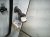 2023 Honda Accord Rear Driver Door White No Inside Trim 67550 30A A00ZZ Replacement 2023 Honda Accord Rear Driver Door White No Inside Trim 67550 30A A00ZZ Replacement thumbnail