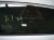 2023 Honda Accord Rear Driver Door White No Inside Trim 67550 30A A00ZZ Replacement 2023 Honda Accord Rear Driver Door White No Inside Trim 67550 30A A00ZZ Replacement thumbnail