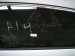 2023 Honda Accord Rear Driver Door White No Inside Trim 67550 30A A00ZZ Replacement 2023 Honda Accord Rear Driver Door White No Inside Trim 67550 30A A00ZZ Replacement thumbnail