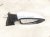 2023 Honda Accord Rear Passenger Side View Mirror White 76208 30A A91 Replacement 2023 Honda Accord Rear Passenger Side View Mirror White 76208 30A A91 Replacement thumbnail