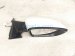 2023 Honda Accord Rear Passenger Side View Mirror White 76208 30A A91 Replacement 2023 Honda Accord Rear Passenger Side View Mirror White 76208 30A A91 Replacement thumbnail