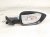 2023 Honda Accord Rear Passenger Side View Mirror White 76208 30A A91 Replacement 2023 Honda Accord Rear Passenger Side View Mirror White 76208 30A A91 Replacement thumbnail
