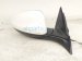 2023 Honda Accord Rear Passenger Side View Mirror White 76208 30A A91 Replacement 2023 Honda Accord Rear Passenger Side View Mirror White 76208 30A A91 Replacement thumbnail