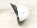 2023 Honda Accord Rear Passenger Side View Mirror White 76208 30A A91 Replacement 2023 Honda Accord Rear Passenger Side View Mirror White 76208 30A A91 Replacement thumbnail