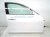 2023 Honda Accord Front Passenger Door White No Mirror/trim 67010 30A A00ZZ Replacement 2023 Honda Accord Front Passenger Door White No Mirror/trim 67010 30A A00ZZ Replacement thumbnail
