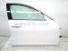 2023 Honda Accord Front Passenger Door White No Mirror/trim 67010 30A A00ZZ Replacement 2023 Honda Accord Front Passenger Door White No Mirror/trim 67010 30A A00ZZ Replacement thumbnail