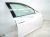 2023 Honda Accord Front Passenger Door White No Mirror/trim 67010 30A A00ZZ Replacement 2023 Honda Accord Front Passenger Door White No Mirror/trim 67010 30A A00ZZ Replacement thumbnail
