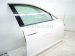 2023 Honda Accord Front Passenger Door White No Mirror/trim 67010 30A A00ZZ Replacement 2023 Honda Accord Front Passenger Door White No Mirror/trim 67010 30A A00ZZ Replacement thumbnail