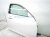 2023 Honda Accord Front Passenger Door White No Mirror/trim 67010 30A A00ZZ Replacement 2023 Honda Accord Front Passenger Door White No Mirror/trim 67010 30A A00ZZ Replacement thumbnail
