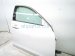 2023 Honda Accord Front Passenger Door White No Mirror/trim 67010 30A A00ZZ Replacement 2023 Honda Accord Front Passenger Door White No Mirror/trim 67010 30A A00ZZ Replacement thumbnail