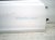 2023 Honda Accord Front Passenger Door White No Mirror/trim 67010 30A A00ZZ Replacement 2023 Honda Accord Front Passenger Door White No Mirror/trim 67010 30A A00ZZ Replacement thumbnail