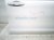 2023 Honda Accord Front Passenger Door White No Mirror/trim 67010 30A A00ZZ Replacement 2023 Honda Accord Front Passenger Door White No Mirror/trim 67010 30A A00ZZ Replacement thumbnail