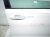 2023 Honda Accord Front Passenger Door White No Mirror/trim 67010 30A A00ZZ Replacement 2023 Honda Accord Front Passenger Door White No Mirror/trim 67010 30A A00ZZ Replacement thumbnail