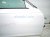 2023 Honda Accord Front Passenger Door White No Mirror/trim 67010 30A A00ZZ Replacement 2023 Honda Accord Front Passenger Door White No Mirror/trim 67010 30A A00ZZ Replacement thumbnail