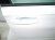 2023 Honda Accord Front Passenger Door White No Mirror/trim 67010 30A A00ZZ Replacement 2023 Honda Accord Front Passenger Door White No Mirror/trim 67010 30A A00ZZ Replacement thumbnail