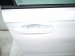 2023 Honda Accord Front Passenger Door White No Mirror/trim 67010 30A A00ZZ Replacement 2023 Honda Accord Front Passenger Door White No Mirror/trim 67010 30A A00ZZ Replacement thumbnail