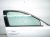 2023 Honda Accord Front Passenger Door White No Mirror/trim 67010 30A A00ZZ Replacement 2023 Honda Accord Front Passenger Door White No Mirror/trim 67010 30A A00ZZ Replacement thumbnail