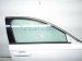 2023 Honda Accord Front Passenger Door White No Mirror/trim 67010 30A A00ZZ Replacement 2023 Honda Accord Front Passenger Door White No Mirror/trim 67010 30A A00ZZ Replacement thumbnail
