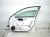 2023 Honda Accord Front Passenger Door White No Mirror/trim 67010 30A A00ZZ Replacement 2023 Honda Accord Front Passenger Door White No Mirror/trim 67010 30A A00ZZ Replacement thumbnail