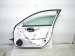 2023 Honda Accord Front Passenger Door White No Mirror/trim 67010 30A A00ZZ Replacement 2023 Honda Accord Front Passenger Door White No Mirror/trim 67010 30A A00ZZ Replacement thumbnail