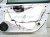 2023 Honda Accord Front Passenger Door White No Mirror/trim 67010 30A A00ZZ Replacement 2023 Honda Accord Front Passenger Door White No Mirror/trim 67010 30A A00ZZ Replacement thumbnail