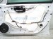 2023 Honda Accord Front Passenger Door White No Mirror/trim 67010 30A A00ZZ Replacement 2023 Honda Accord Front Passenger Door White No Mirror/trim 67010 30A A00ZZ Replacement thumbnail