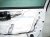 2023 Honda Accord Front Passenger Door White No Mirror/trim 67010 30A A00ZZ Replacement 2023 Honda Accord Front Passenger Door White No Mirror/trim 67010 30A A00ZZ Replacement thumbnail