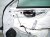 2023 Honda Accord Front Passenger Door White No Mirror/trim 67010 30A A00ZZ Replacement 2023 Honda Accord Front Passenger Door White No Mirror/trim 67010 30A A00ZZ Replacement thumbnail