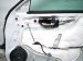 2023 Honda Accord Front Passenger Door White No Mirror/trim 67010 30A A00ZZ Replacement 2023 Honda Accord Front Passenger Door White No Mirror/trim 67010 30A A00ZZ Replacement thumbnail