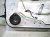 2023 Honda Accord Front Passenger Door White No Mirror/trim 67010 30A A00ZZ Replacement 2023 Honda Accord Front Passenger Door White No Mirror/trim 67010 30A A00ZZ Replacement thumbnail