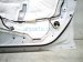 2023 Honda Accord Front Passenger Door White No Mirror/trim 67010 30A A00ZZ Replacement 2023 Honda Accord Front Passenger Door White No Mirror/trim 67010 30A A00ZZ Replacement thumbnail