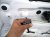 2023 Honda Accord Front Passenger Door White No Mirror/trim 67010 30A A00ZZ Replacement 2023 Honda Accord Front Passenger Door White No Mirror/trim 67010 30A A00ZZ Replacement thumbnail