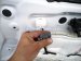 2023 Honda Accord Front Passenger Door White No Mirror/trim 67010 30A A00ZZ Replacement 2023 Honda Accord Front Passenger Door White No Mirror/trim 67010 30A A00ZZ Replacement thumbnail