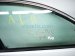 2023 Honda Accord Front Passenger Door White No Mirror/trim 67010 30A A00ZZ Replacement 2023 Honda Accord Front Passenger Door White No Mirror/trim 67010 30A A00ZZ Replacement thumbnail