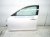 2023 Honda Accord Front Driver Door White No Mirror/trim* 67050 30A A00ZZ Replacement 2023 Honda Accord Front Driver Door White No Mirror/trim* 67050 30A A00ZZ Replacement thumbnail