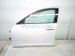 2023 Honda Accord Front Driver Door White No Mirror/trim* 67050 30A A00ZZ Replacement 2023 Honda Accord Front Driver Door White No Mirror/trim* 67050 30A A00ZZ Replacement thumbnail
