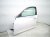 2023 Honda Accord Front Driver Door White No Mirror/trim* 67050 30A A00ZZ Replacement 2023 Honda Accord Front Driver Door White No Mirror/trim* 67050 30A A00ZZ Replacement thumbnail