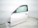 2023 Honda Accord Front Driver Door White No Mirror/trim* 67050 30A A00ZZ Replacement 2023 Honda Accord Front Driver Door White No Mirror/trim* 67050 30A A00ZZ Replacement thumbnail