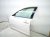 2023 Honda Accord Front Driver Door White No Mirror/trim* 67050 30A A00ZZ Replacement 2023 Honda Accord Front Driver Door White No Mirror/trim* 67050 30A A00ZZ Replacement thumbnail