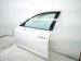 2023 Honda Accord Front Driver Door White No Mirror/trim* 67050 30A A00ZZ Replacement 2023 Honda Accord Front Driver Door White No Mirror/trim* 67050 30A A00ZZ Replacement thumbnail