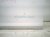 2023 Honda Accord Front Driver Door White No Mirror/trim* 67050 30A A00ZZ Replacement 2023 Honda Accord Front Driver Door White No Mirror/trim* 67050 30A A00ZZ Replacement thumbnail
