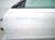 2023 Honda Accord Front Driver Door White No Mirror/trim* 67050 30A A00ZZ Replacement 2023 Honda Accord Front Driver Door White No Mirror/trim* 67050 30A A00ZZ Replacement thumbnail