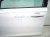 2023 Honda Accord Front Driver Door White No Mirror/trim* 67050 30A A00ZZ Replacement 2023 Honda Accord Front Driver Door White No Mirror/trim* 67050 30A A00ZZ Replacement thumbnail